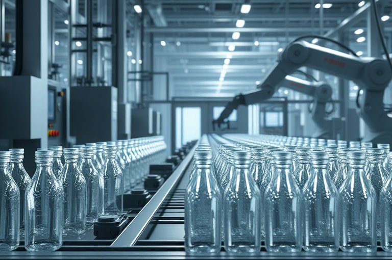 無錫地區碼垛機抓手廠家哪個更劃算價格和效果