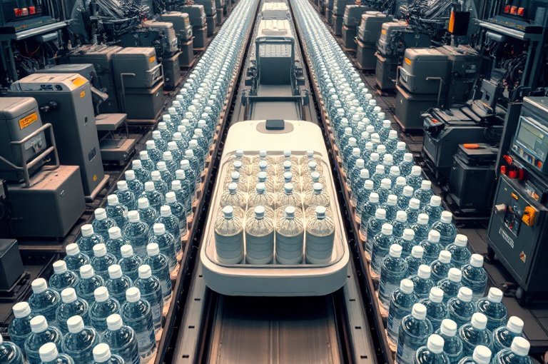 無錫智能堆垛機供應(yīng)商選擇指南