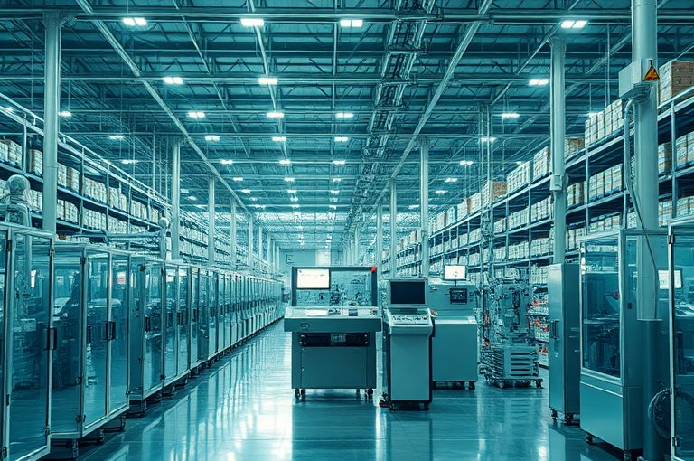 碼垛機(jī)器人代碼實(shí)戰(zhàn)詳解