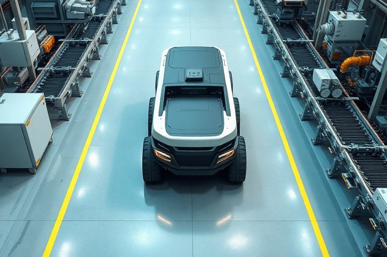 立式圓柱形瓶自動(dòng)化貼標(biāo)設(shè)備