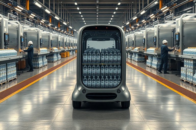 紙箱側(cè)面自動(dòng)貼標(biāo)機(jī)價(jià)格是多少效率高嗎