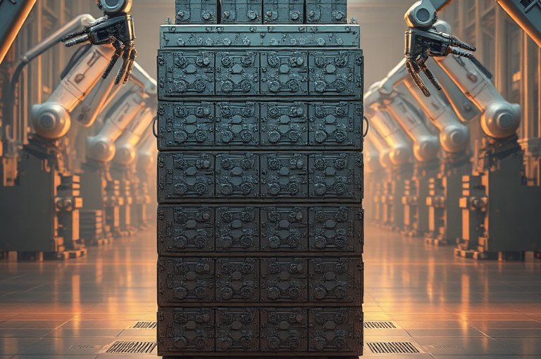 立體庫(kù)堆垛機(jī)價(jià)格