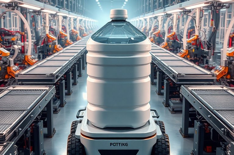 標簽自動貼標機高效便捷的貼標解決方案