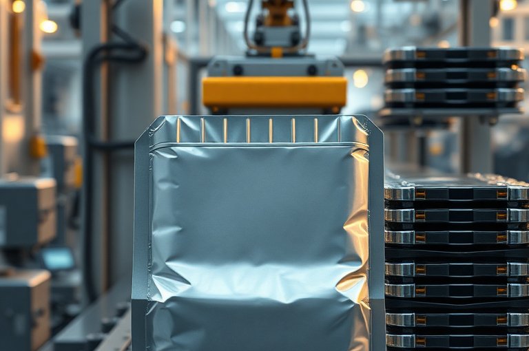 全自動試管貼標機