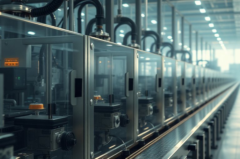 上海不干膠自動貼標機價格如何？無錫客戶怎么選購？