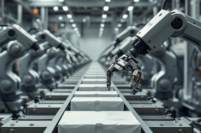 上海無(wú)錫非標(biāo)自動(dòng)化上下料設(shè)備定制方案與價(jià)格比較