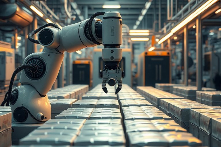 優(yōu)秀的膜卷搬運(yùn)機(jī)械手供應(yīng)廠(chǎng)家口碑推薦