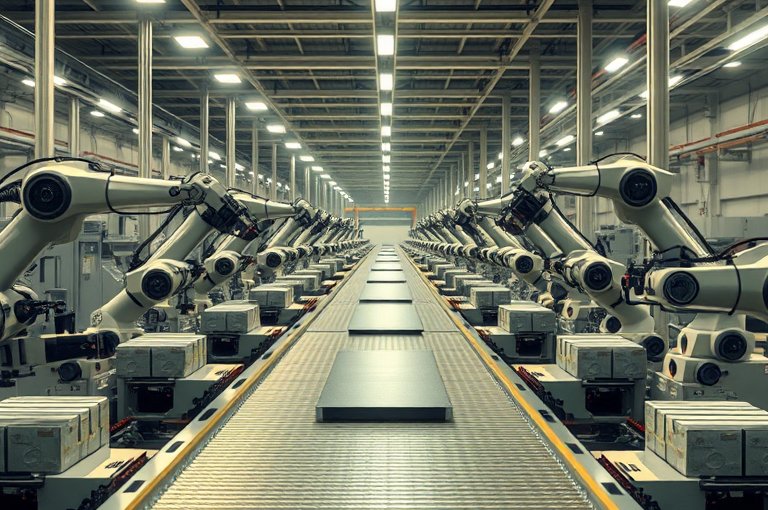 雙面標簽紙自動貼標設備