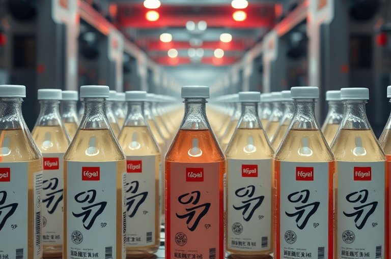 移動(dòng)式托盤堆垛機(jī)