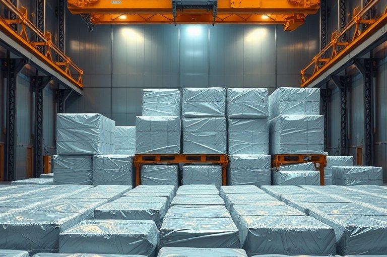 全自動(dòng)紙箱封箱貼標(biāo)機(jī)