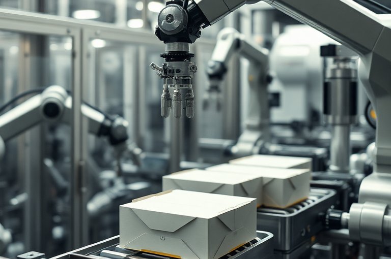 包裝線自動(dòng)捆綁機(jī)操作指南