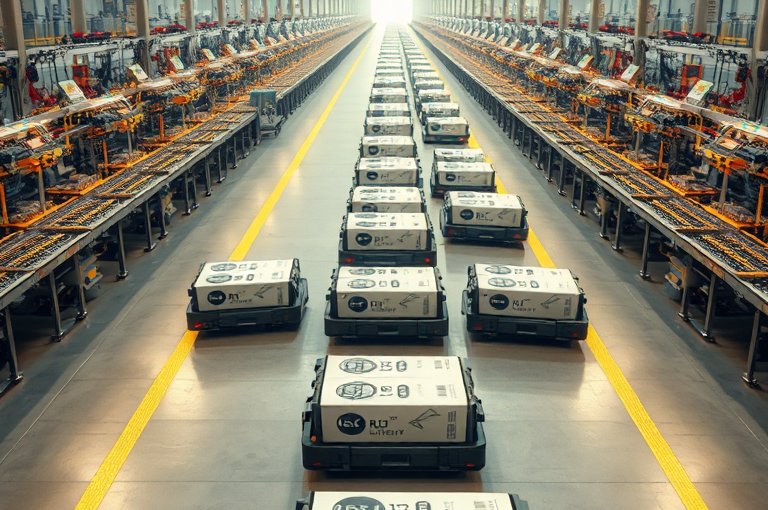 半自動貼標(biāo)機(jī)關(guān)鍵特性全解讀